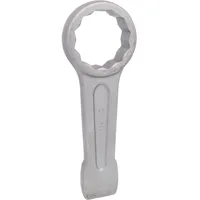 KS Tools Schlag-Ringschlüssel, 85mm