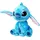 Simba Disney Stitch 35 cm Blau