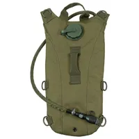 Max Fuchs MFH Trinkrucksack Extrem 2,5 Liter mit TPU-Beutel,