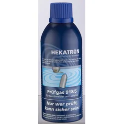 HEKATRON Rauchmelder-Testspray Aerosol