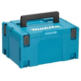 Makita DHR243ZJ ohne Akku + Makpac