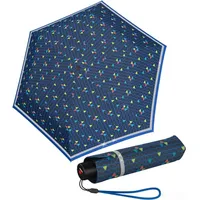 Knirps Rookie reflective