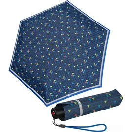 Knirps Rookie reflective