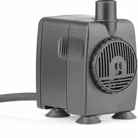 PONTEC PondoCompact 1200