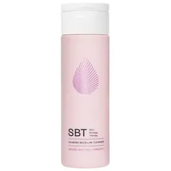 Calming Micellar Cleanser
