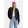 Levi's Andy Techy Jacket Caviar - L