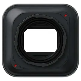 INSTA360 Ace Pro 2 Filmobjektiv
