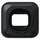INSTA360 Ace Pro 2 Filmobjektiv