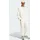 adidas Sweatshirt Off White XL