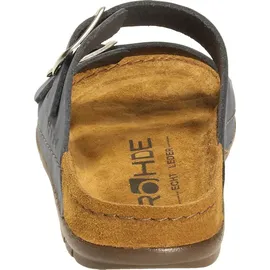 ROHDE Easys N°42 Damen dark blue 41