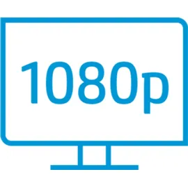 HP M32f FHD 32" 2H5M7AA