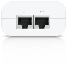 UBIQUITI networks Ubiquiti U-POE++
