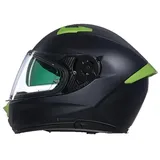 Nolan HELMET N60-6 CLASSICO NOBILE 311 XS