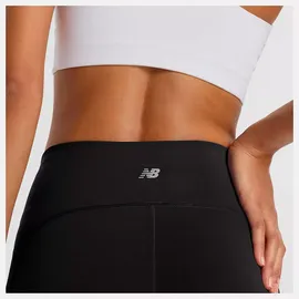 New Balance Sleek Pocket High Rise 27" - XL