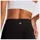 New Balance Sleek Pocket High Rise 27" - XL