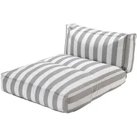 BLOMUS STAY elephant Skin/Lily white