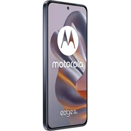 Motorola Edge 50 Neo 512 GB PANTONE Grisaille