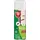 Protect Home Wespennest Blocker Mückenschutzmittel 400 ml