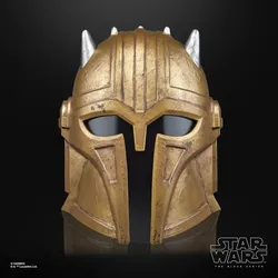 Actionfiguren Hasbro