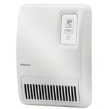 Glen Dimplex Dimplex H 260E - Heizelement - Wandbefestigung