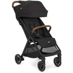 Joie Buggy Pact Pro Shale Aluminium