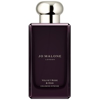 Jo Malone London Cologne Intense Velvet Rose & Oud Eau de Cologne 100 ml