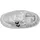 hummel Junior Slipper Kinder 1508 silver 28