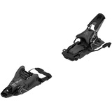 Salomon S/Lab Shift MNC 10 Tourenbindung-Schwarz-100