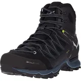Salewa Mountain Trainer Lite Mid GTX