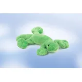 Schaffer Collection Magnet-Gecko Lizzy 11 cm Grün