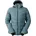 Skijacke Grau 38