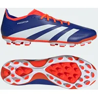Adidas Predator League 2G/3G AG Lucid Blue / Cloud