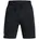 schwarz Black M