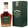 Jack Daniel's Single Barrel Rye Tennessee 45% vol 0,7 l