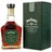 Jack Daniel's Single Barrel Rye Tennessee 45% vol 0,7 l