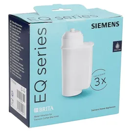 Siemens TZ70033A Filterpatronen 3er Pack