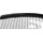 Head Boom PRO 2022 L3 Blau/Schwarz