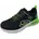 Microspec Max schwarz 34