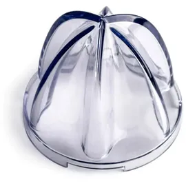 Rommelsbacher ZP 60/E