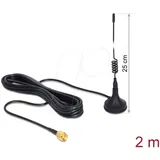 DeLock 88879 Innenantenne GSM