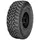 Toyo Open Country M/T 265/70 R17 121/118P