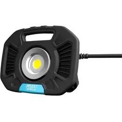 LED Arbeitsstrahler ∙ 40 Watt 1979FC-40