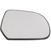Alkar Spiegelglas, Außenspiegel