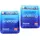 Panasonic eneloop AA 8 St.