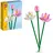 Lotusblumen 40647
