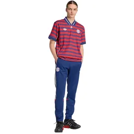 adidas FC Bayern München Trikot 2025/26 Herren Gr. XXL