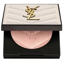 YVES SAINT LAURENT All Hours Hyper Luminize Pflege 5 g