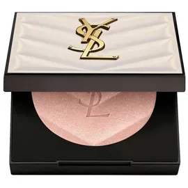 YVES SAINT LAURENT All Hours Hyper Luminize Pflege 5 g