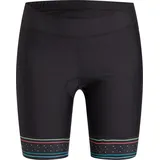 Nakamura Degna III W