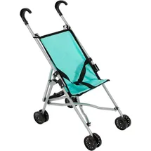 Bayer Chic 2000 Mini-Buggy melange mint